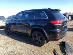 Lot #3024215831 2015 JEEP GRAND CHER