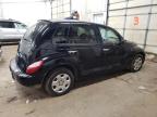 CHRYSLER PT CRUISER снимка