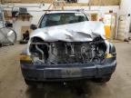 Lot #3024213807 2007 JEEP LIBERTY SP