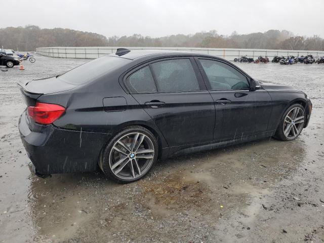 2018 BMW 340 I - WBA8B3C5XJK843146