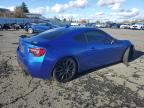 Lot #3038160733 2020 SUBARU BRZ LIMITE