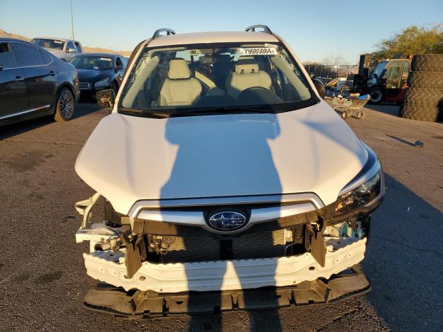 2021 SUBARU FORESTER JF2SKADC8MH581074