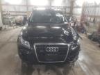 Lot #3006845549 2010 AUDI Q5 PREMIUM