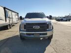 Lot #3023113148 2019 FORD F450 SUPER