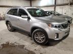 Lot #3009214479 2015 KIA SORENTO LX