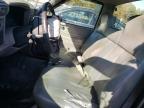 Lot #3004229915 1997 CHEVROLET S TRUCK S1