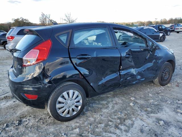 VIN 3FADP4TJ6GM169509 2016 FORD FIESTA no.3