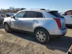 Lot #3024745301 2015 CADILLAC SRX LUXURY