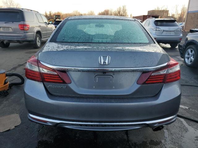 VIN 1HGCR2F39HA035627 2017 HONDA ACCORD no.6