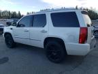 CADILLAC ESCALADE L photo