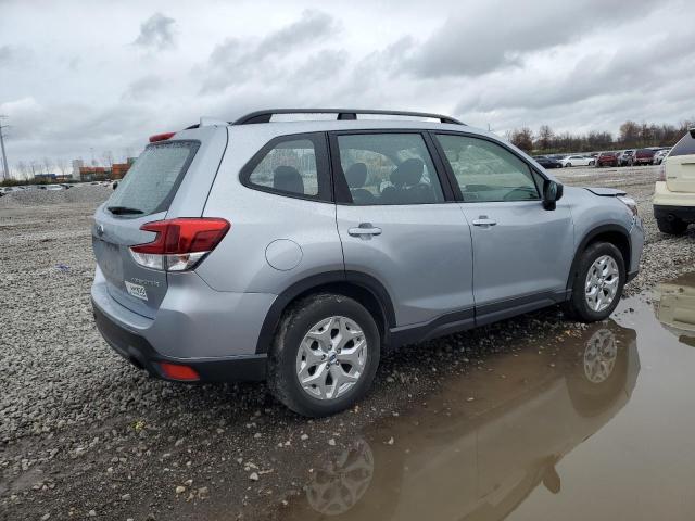 2021 SUBARU FORESTER JF2SKADC7MH476462