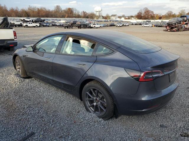 2021 TESLA MODEL 3 - 5YJ3E1EB0MF979640