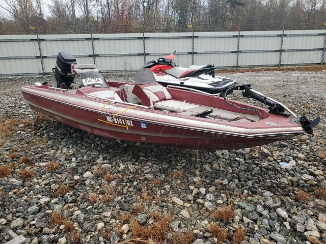 1987 OTHER BOAT #3024262843