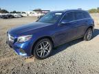 MERCEDES-BENZ GLC 300 photo