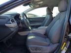 Lot #3022578829 2018 TOYOTA CAMRY L