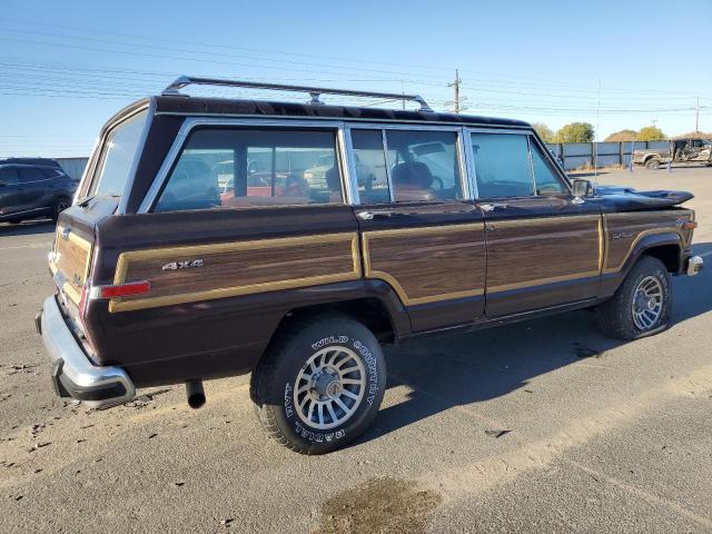 Vin: 1j4gs5875kp107198, lot: 79302694, jeep grand wago 19893