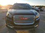 GMC ACADIA DEN photo