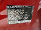 Lot #3023899228 2018 VOLKSWAGEN ATLAS SEL