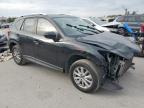 MAZDA CX-5 TOURI photo