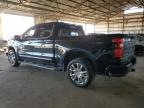 Lot #3024849404 2022 CHEVROLET SILVERADO