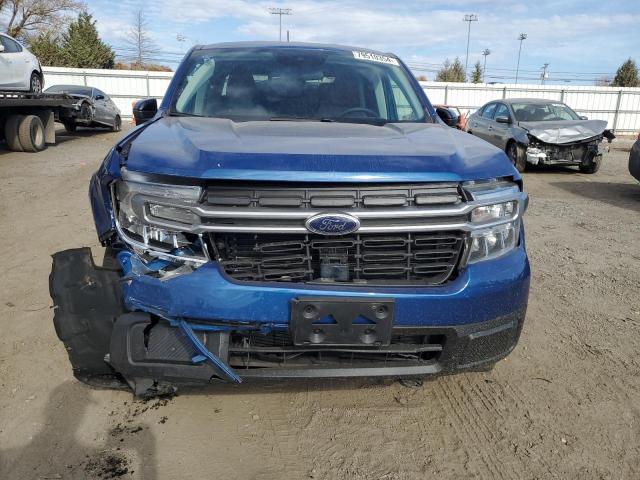 2024 FORD MAVERICK L 3FTTW8M37RRA40569