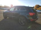 Lot #2989333587 2012 AUDI Q5 PREMIUM