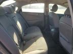 Lot #2995984392 2012 HYUNDAI SONATA GLS