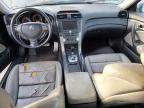 Lot #3033168224 2007 ACURA TL TYPE S