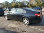 LEXUS ES 350 photo