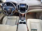 CADILLAC SRX LUXURY снимка