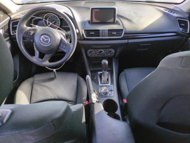 VIN 3MZBM1K72FM151776 2015 MAZDA 3 no.8