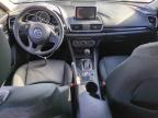 Lot #3024731223 2015 MAZDA 3 SPORT