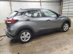 NISSAN KICKS S photo