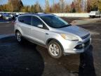 FORD ESCAPE SE снимка