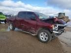 Lot #3033515084 2020 RAM 1500 BIG H