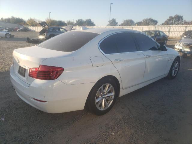 VIN WBA5A5C53FD519405 2015 BMW 5 SERIES no.3