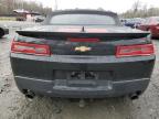 Lot #3024370539 2014 CHEVROLET CAMARO LT