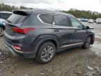 HYUNDAI SANTA FE L снимка