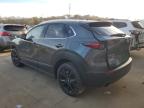 Lot #3027108765 2023 MAZDA CX-30 PREM