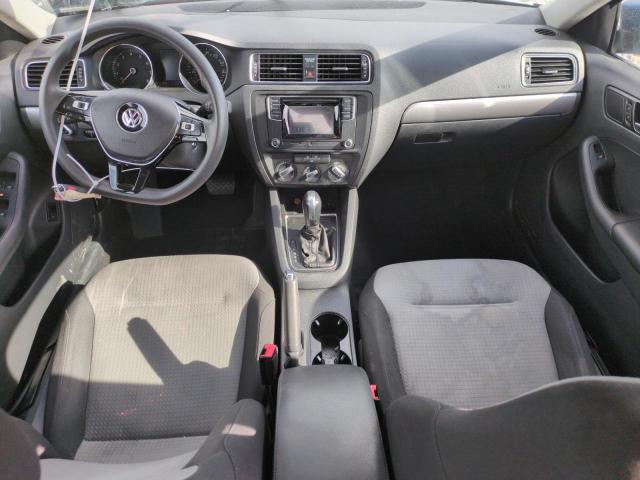 VIN 3VW2B7AJXHM218908 2017 VOLKSWAGEN JETTA no.8