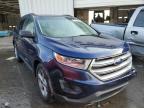 Lot #3023811880 2016 FORD EDGE SE