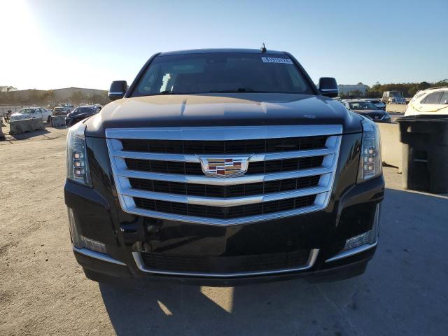 VIN 1GYS3JKJ0GR451473 2016 CADILLAC ESCALADE no.5