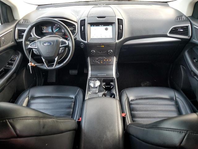 VIN 2FMPK3J9XKBC72396 2019 FORD EDGE no.8