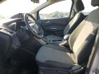 Lot #3024321040 2013 FORD C-MAX SE