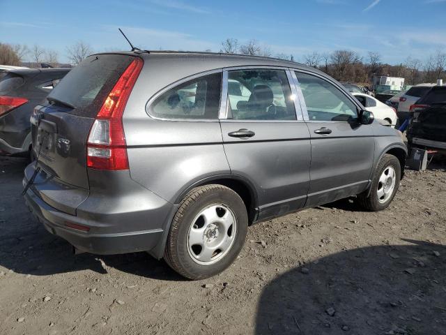 5J6RE4H33BL024979 2011 HONDA CRV