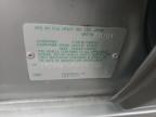 SUBARU FORESTER 2 photo