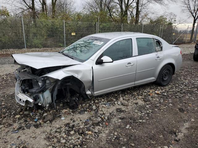 CHEVROLET COBALT 1LT