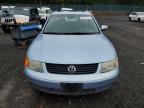 VOLKSWAGEN PASSAT GLS photo