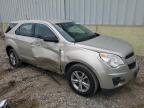 Lot #3027124885 2015 CHEVROLET EQUINOX LS