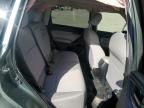 SUBARU FORESTER 2 photo